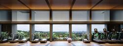 The Reserve Residences (D21), Apartment #625000921